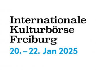Göhner Susanne IKF. digital vom 18. - 20. 01. 2020 Kleinkunstmessen Kulturmessen