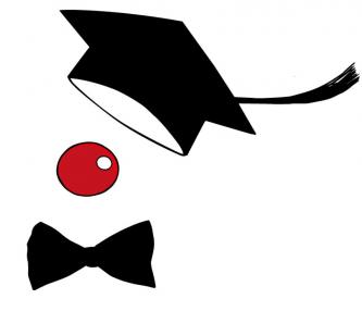 Kreischer Klaus BAUCHREDEN, Texten und PUPPETRY lernen in PEGNITZ, KÖLN und BERLIN Sprech- Und Spieltechnik Bauchredner