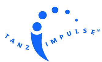 Luckey Ute Tanzimpulse - Institut für Tanzpädagogik 1jährige, berufsbegleitende Qualifizierung zur/ zum Tanzpädagogen/ In Ausbildung Workshops