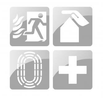 Jastrob Olaf A. V. B. -Akademie Seminare zur Arbeitssicherheit/ Veranstaltungssicherheit/ Besuchersicherheit Weiterbildung Weiterbildungsseminare