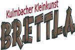 Spindler Manfred Kleinkunstpreis: 8. KULMBACHER "Brettla" - Dotiert mit 3600 Euro - Bewerbungsschluss 31. 05. 2022 Kabarettpreise Comedy Preise