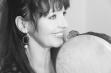 Falk Marika  Musikerin . Framedrum, Percussion, Bodypercussion, Konzerte, Kurse, Weiterbildung Workshops Weiterbildungsseminare