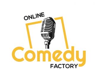 Trust Timothy Online Comedy Factory - Nur Online! Nächster Zwei-Tages-Workshop am 09. / 10. 01. 2021 und an vielen weiteren Wochenenden! Bauchrednerkurse Fortbildungsveranstaltungen