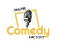 Trust Timothy  Online Comedy Factory - Nur Online! Nächster Zwei-Tages-Workshop am 07. / 08. 11. 2020 und an vielen weiteren Wochenenden!  Bauchrednerkurse Fortbildungsveranstaltungen