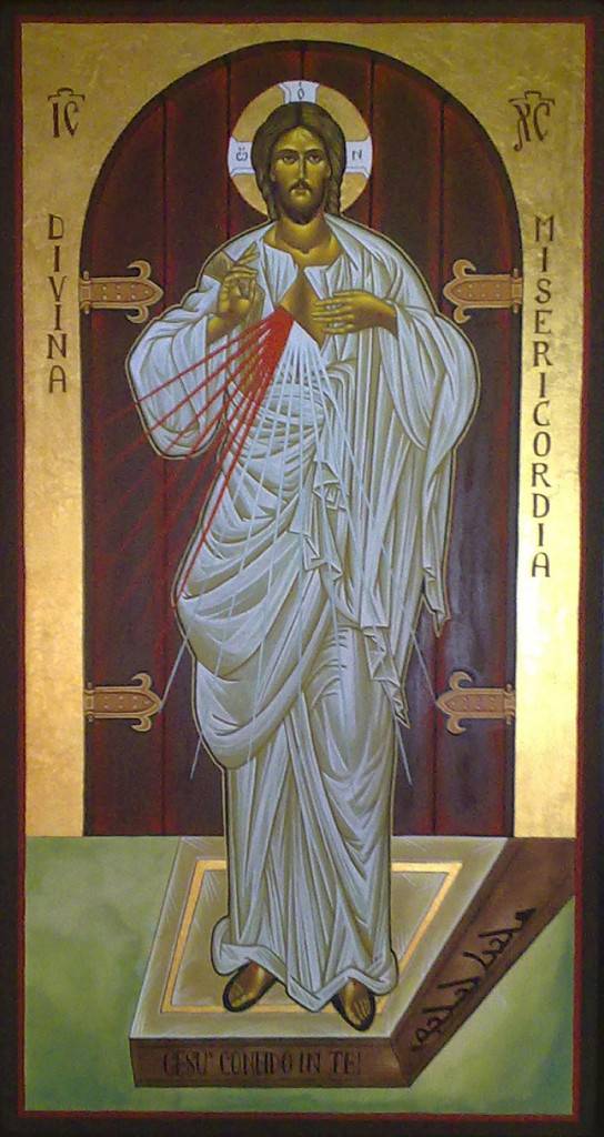 Risultato immagine per immagini misericordia divina