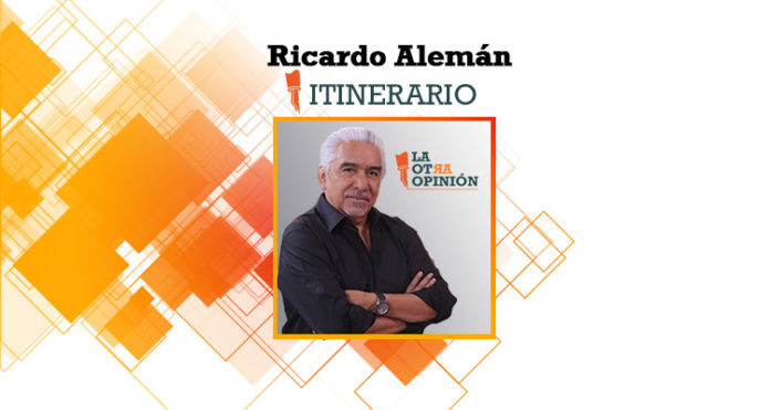 Ricardo_Otra-696x371