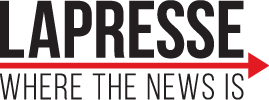 La Presse