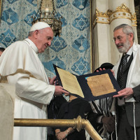 LaVoce | Settimanale di informazione regionale | Page 30