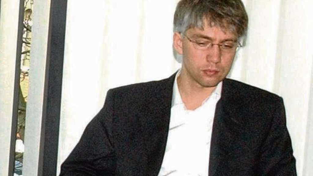 Bildergebnis für tobias bellin fotos