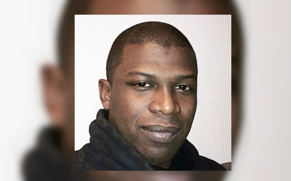 L’accusation a requis ce lundi à Paris un an de prison avec sursis contre trois policiers jugés après la mort en 2015 d’Amadou Koumé lors de son interpellation dans un bar à Paris. DR