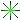 Visualizza immagine di origine