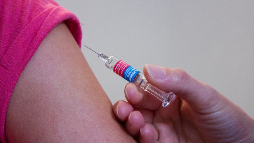 Vaccination : les m&eacute;decins lib&eacute;raux du Rh&ocirc;ne priv&eacute;s de vaccin au profit des pharmaciens