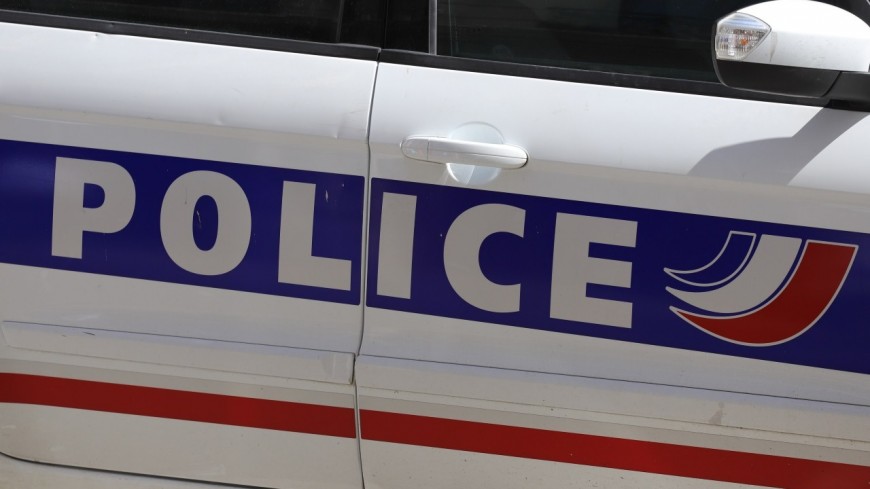 Pr&egrave;s de Lyon : trois policiers de nouveau pris pour cible &agrave; Rillieux-la-Pape
