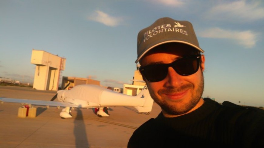 Toujours La Fournaise Derniere Journee Youpi Peu De Soleil Aujourd Toujours La Fournaise Derniere Journee Youpi Peu De Soleil Aujourd