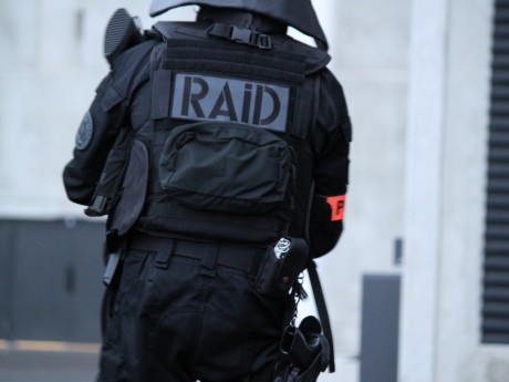 Photo d'illustration - LyonMag.com