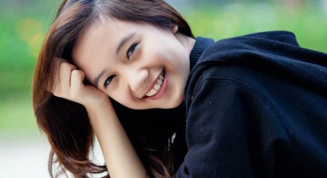 Image result for Tiếng cười có thể giúp bạn vượt qua photos