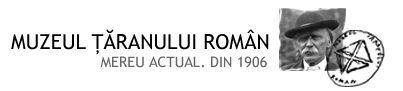 Muzeul Taranului Roman