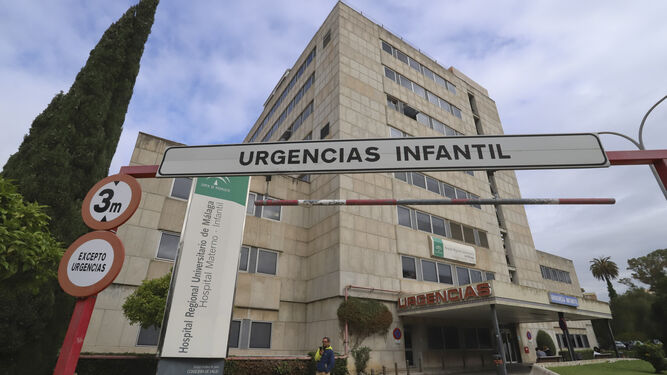 https://www.malagahoy.es/2020/08/20/malaga/Hospital-Materno-Infantil_1493860913_124873068_667x375.jpg