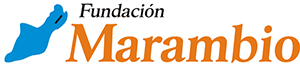 Fundacion Marambio