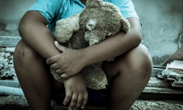 Dénonciation de crimes sur mineurs, actes pédophiles en milieu scolaire en Guadeloupe...