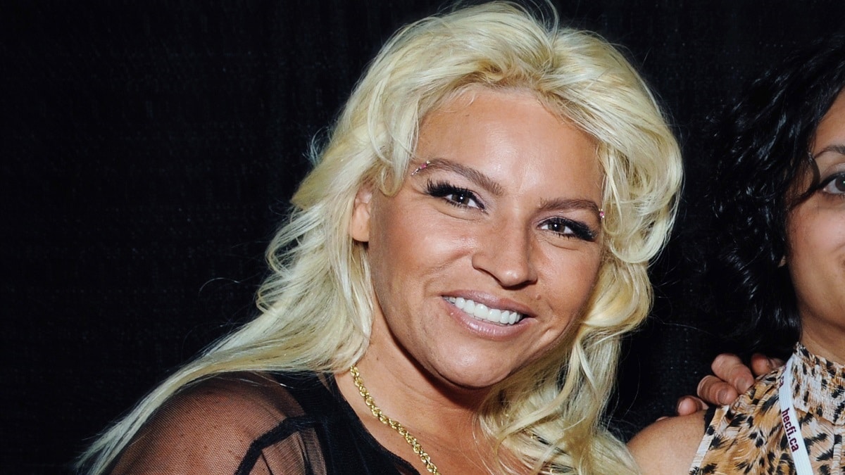 Image result for beth chapman 2019