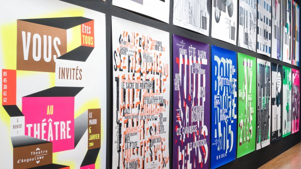 anette_lenz_1.jpg anette_lenz_1.jpg