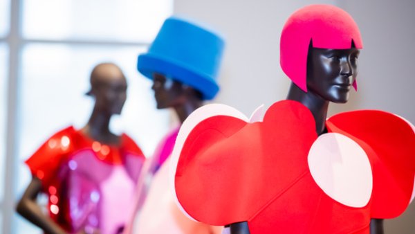 foto_1.jpg foto_1.jpg