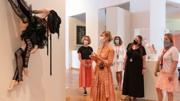 hygiene_im_museum_4_1.jpg hygiene_im_museum_4_1.jpg