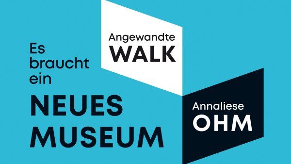 mak_ohm_anzeige_297x210mm_cmyk_fin_1.jpg mak_ohm_anzeige_297x210mm_cmyk_fin_1.jpg