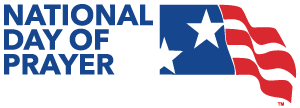 NDP_logo_2020