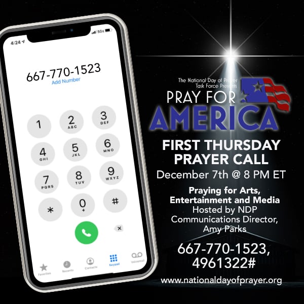 PRAY FOR AMERICA PRAYER CALL NOV 2023 copy 2