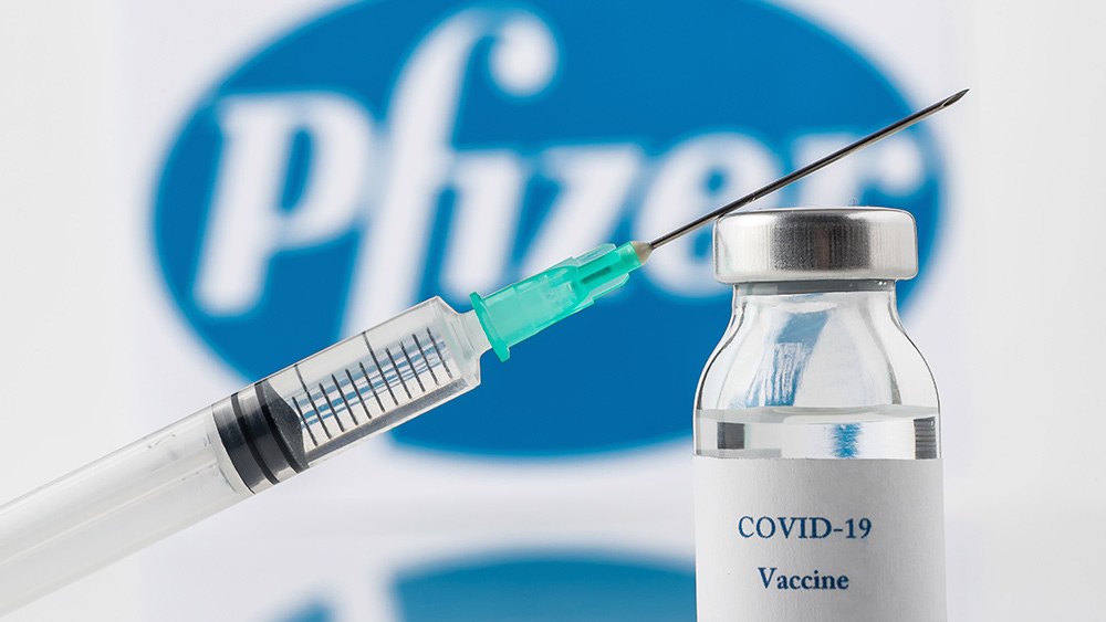 mail?url=https%3A%2F%2Fwww.naturalnews.com%2Fwp-content%2Fuploads%2Fsites%2F91%2F2022%2F02%2FCoronavirus-Covid-19-Pfizer-Vaccine-Syringe-Vial.jpg&t=1645735565&ymreqid=db14a754-fed5-3305-1ce0-d7027a010600&sig=VyGhP0lf5Zz2IcVq235Z5g--~D