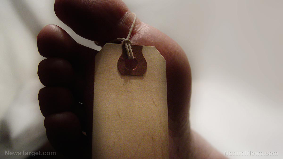 mail?url=https%3A%2F%2Fwww.naturalnews.com%2Fwp-content%2Fuploads%2Fsites%2F91%2F2022%2F02%2FToe-Tag-Dead-Death-Morgue.jpg&t=1645475663&ymreqid=db14a754-fed5-3305-1c7a-6901fc018d00&sig=k9orL.AEa7d0ZQRQcjwsDg--~D