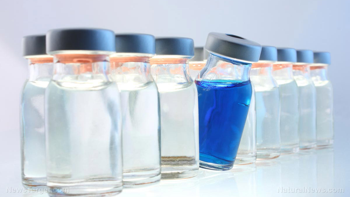 mail?url=https%3A%2F%2Fwww.naturalnews.com%2Fwp-content%2Fuploads%2Fsites%2F91%2F2022%2F02%2FVaccine-Testing-Placebo-Vials.jpg&t=1645475663&ymreqid=db14a754-fed5-3305-1c7a-6901fc018d00&sig=NY7SAsgRHtk1LgPauUXTWw--~D