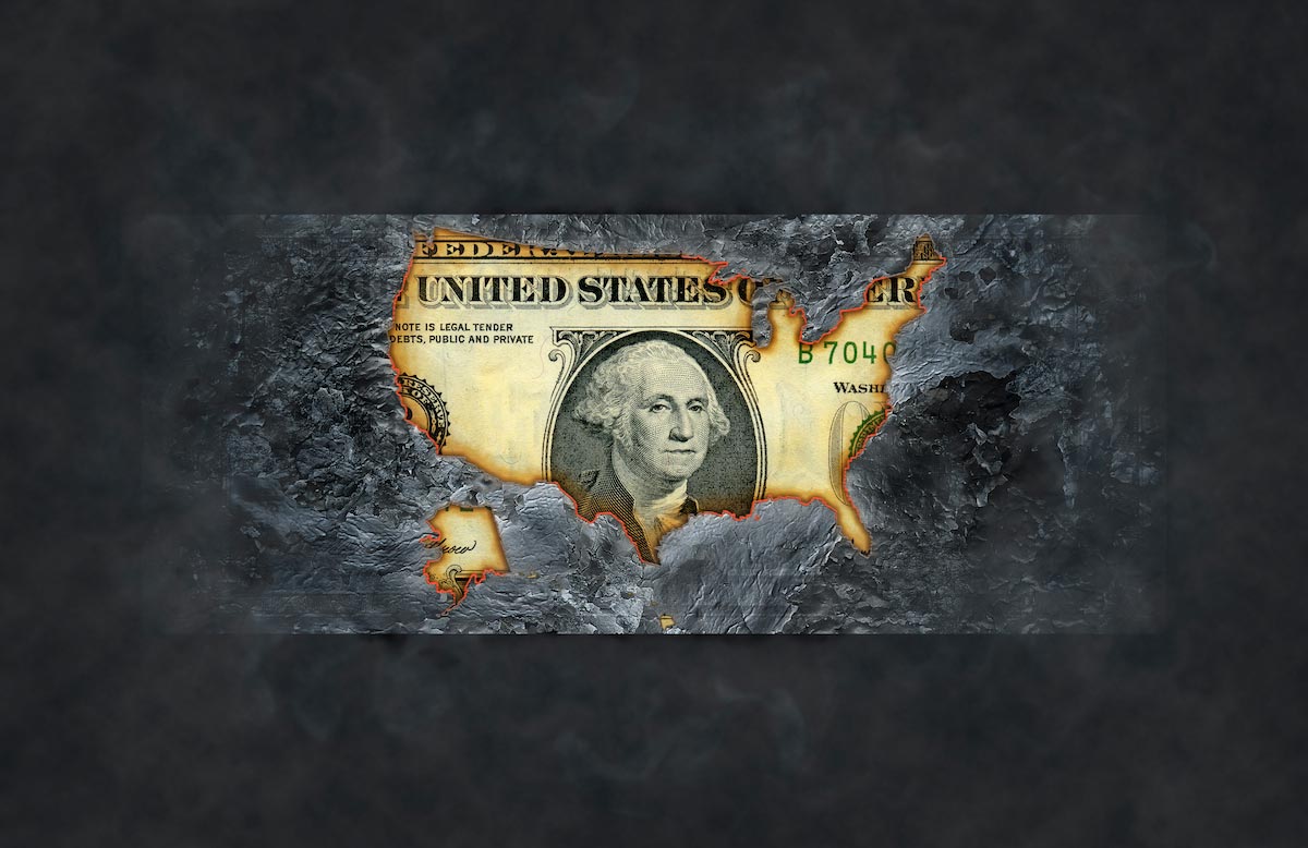 mail?url=https%3A%2F%2Fwww.naturalnews.com%2Fwp-content%2Fuploads%2Fsites%2F91%2F2022%2F03%2FBurned-Dollar-US-Economy.jpg&t=1648770066&ymreqid=db14a754-fed5-3305-1ced-030270014b00&sig=zfxx7ifRLumZ3i3k8GnOyw--~D