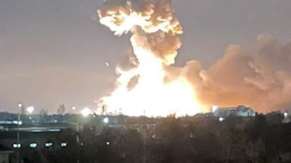 mail?url=https%3A%2F%2Fwww.naturalnews.com%2Fwp-content%2Fuploads%2Fsites%2F91%2F2022%2F03%2FRussia-Attack-Ukraine-06.jpg&t=1646348476&ymreqid=db14a754-fed5-3305-1c5d-3e01f701fc00&sig=41Y8XTg12zug8w58h99oEA--~D