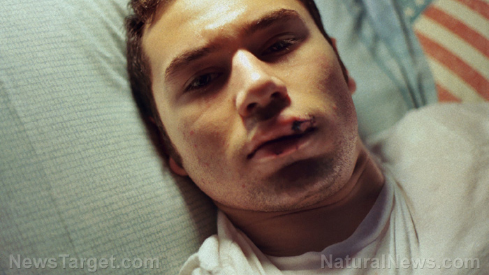 mail?url=https%3A%2F%2Fwww.naturalnews.com%2Fwp-content%2Fuploads%2Fsites%2F91%2F2022%2F03%2FWounded-Soldier-Flag-Military.jpg&t=1647473836&ymreqid=db14a754-fed5-3305-1c9a-6601db015600&sig=ONs4tU51sgvwcPam1Xs.8w--~D