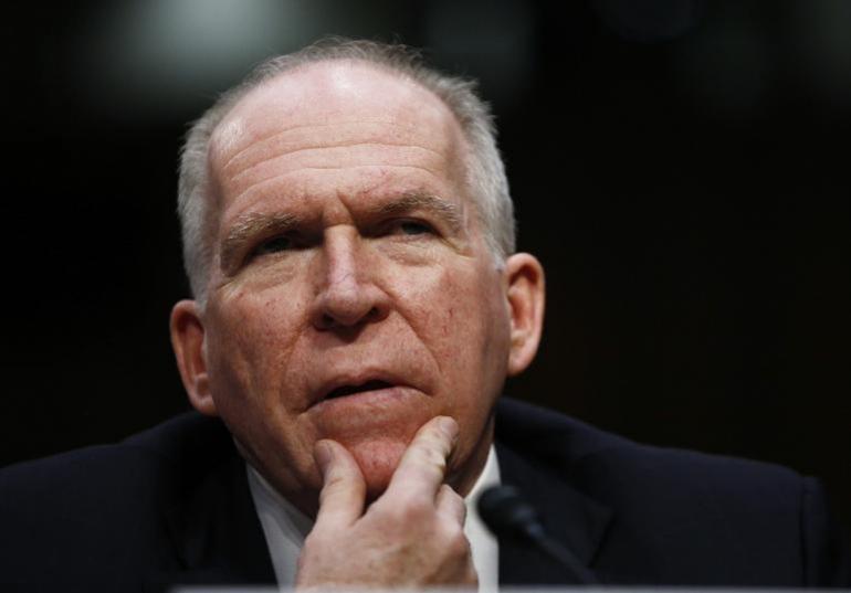 mail?url=https%3A%2F%2Fwww.naturalnews.com%2Fwp-content%2Fuploads%2Fsites%2F91%2F2022%2F03%2Fcentral-intelligence-agency-director-john-brennan.jpg&t=1648864018&ymreqid=db14a754-fed5-3305-1cb2-ce012b010000&sig=P6VLBjgP4OrRwEeWBx_1bA--~D