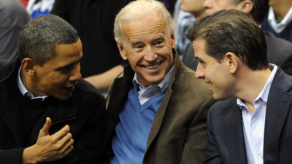 mail?url=https%3A%2F%2Fwww.naturalnews.com%2Fwp-content%2Fuploads%2Fsites%2F91%2F2022%2F04%2FHunter-Biden-Joe-Biden-Barack-Obama.jpg&t=1648864018&ymreqid=db14a754-fed5-3305-1cb2-ce012b010000&sig=G6AdrxEroOVk7aJScwvFzg--~D