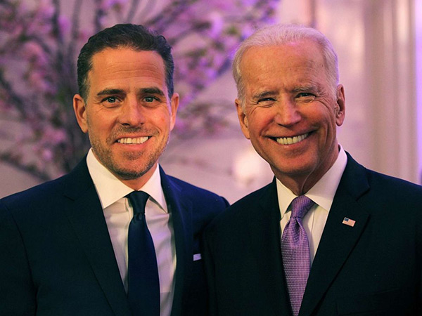 mail?url=https%3A%2F%2Fwww.naturalnews.com%2Fwp-content%2Fuploads%2Fsites%2F91%2F2022%2F04%2Fjoe-hunter-biden.jpg&t=1648864018&ymreqid=db14a754-fed5-3305-1cb2-ce012b010000&sig=yLuTXDnwBgHvtmVNoqqggw--~D