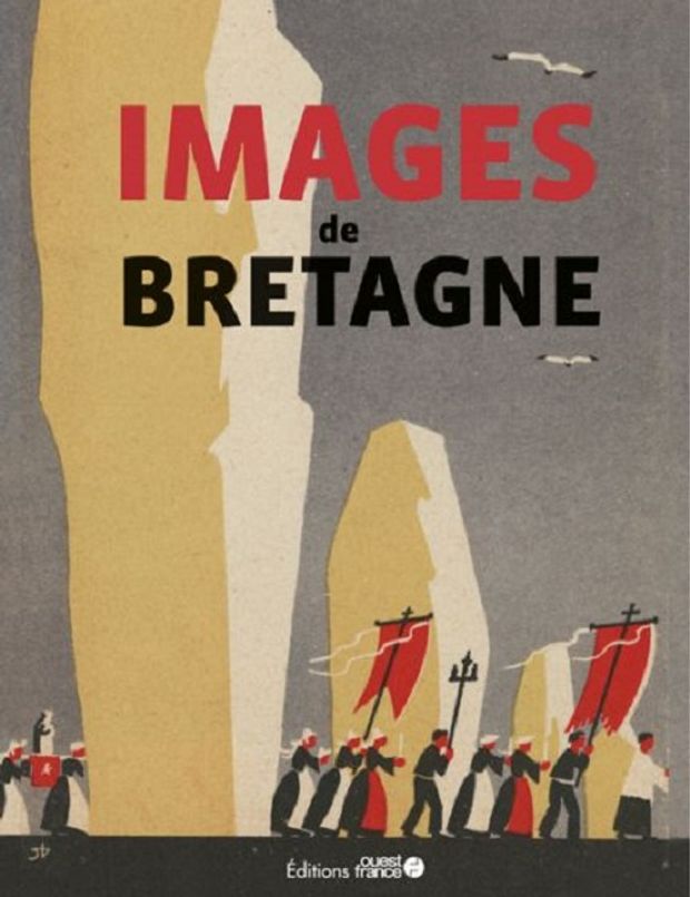 Images de Bretagne