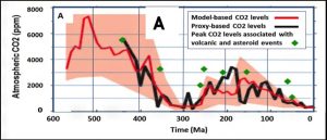 mail?url=https%3A%2F%2Fwww.newstarget.com%2Fwp-content%2Fuploads%2F2024%2F03%2Fsteele1-topaz-scaled-300x129.jpg&t=1710928139&ymreqid=b16ac307-28b6-2bc8-1c33-e2004e01e700&sig=q4f6CjB89cNJXrLRKLFLRw--~D