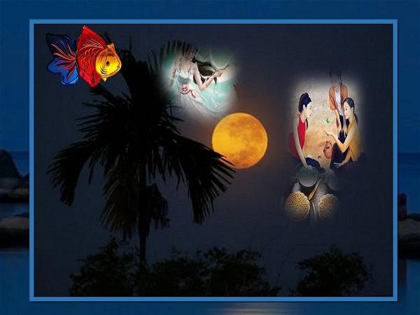 vang trang thang tam vang trang thang tam