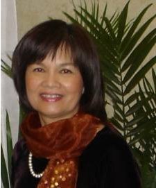 tran-mong-tu tran-mong-tu