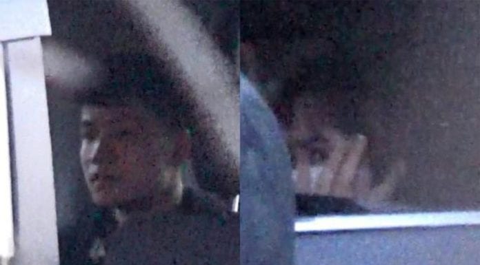 Nhiều công dân Việt Nam sang Nhật du học, làm việc, bị bắt vì tội trộm cắp