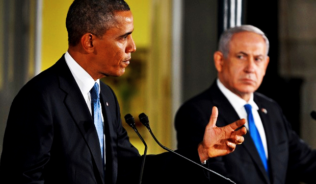 obama-campaign-tean-arrives-in-israel-to-defeat-netanyahu-march-elections-israel