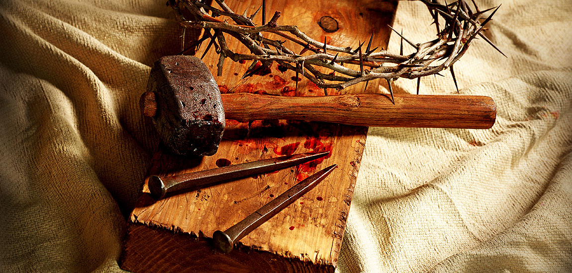 jesus-christ-crucified-died-buried-rose-again-on-third-day-saviour-king-lord-john-316-nteb-bible-believers-kjv-1611