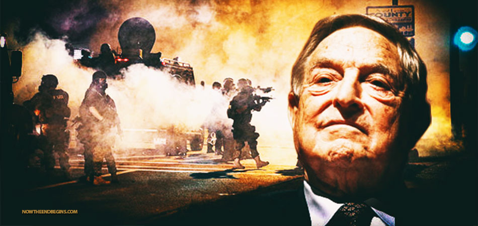 black-lives-matter-funded-by-george-soros-new-world-order