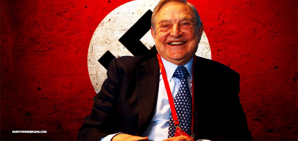 george-soros-nazi-collaborator-60-minutes-interview-steve-kroft