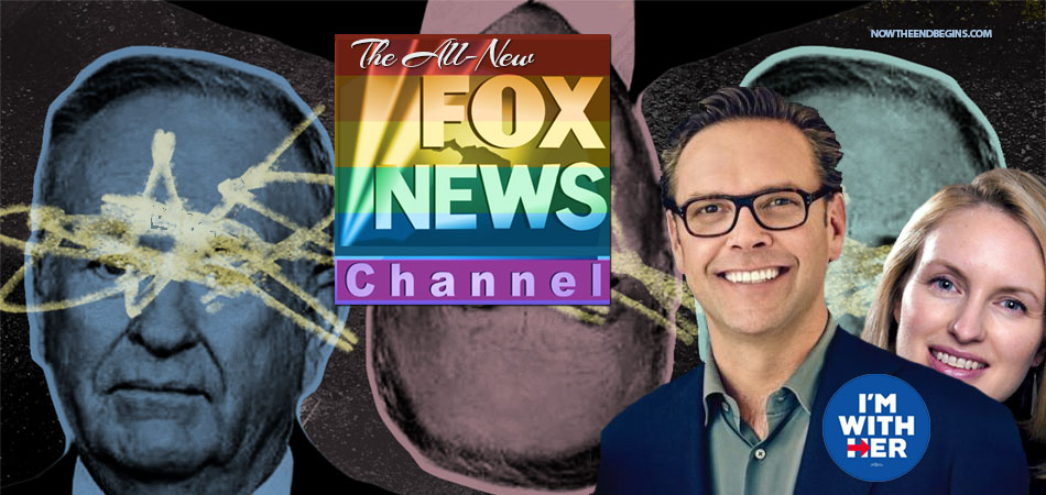 james-murdoch-liberal-fox-news-global-progressive-clinton-cnn-foundation